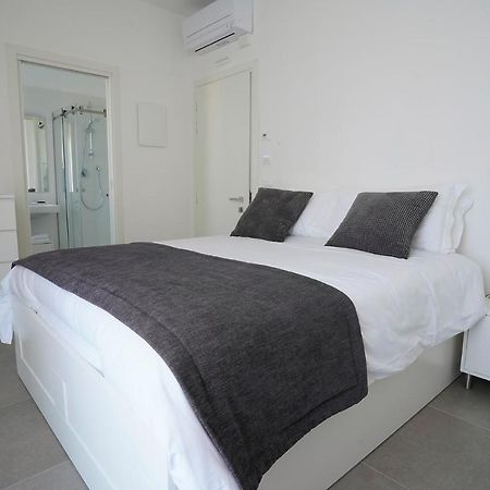 Piano Alto Home Pescara Dış mekan fotoğraf