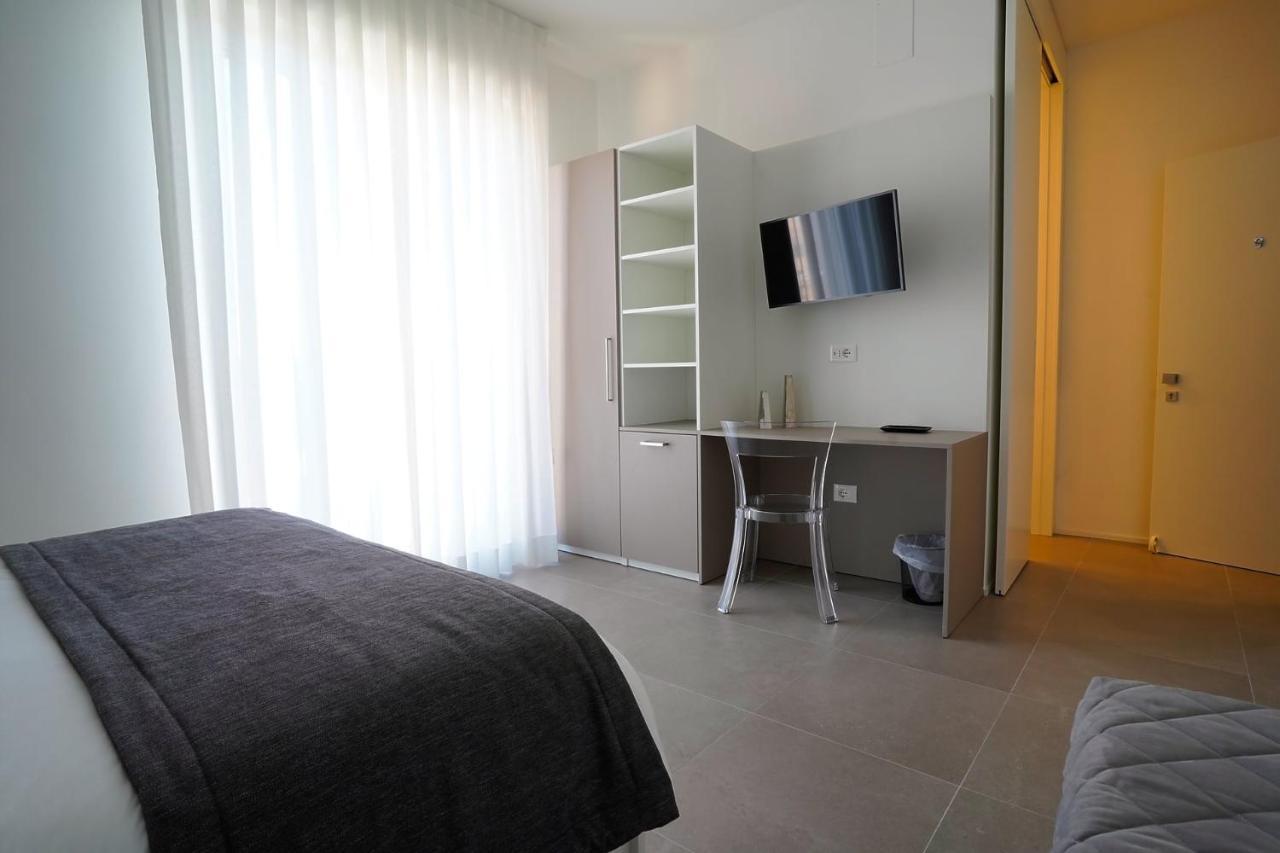 Piano Alto Home Pescara Dış mekan fotoğraf